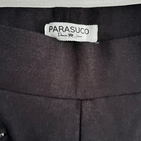 Parasuco leggings - Picture 4 of 4